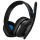 ASTRO A10 dla PS4, Xbox, PC - 445357 - zdjęcie 3